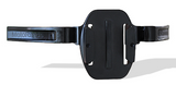 Best GoPro mount for motorcycle helmet chin