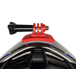 FLEX Mount Original