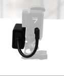 Best mount for your GoPro Mic Adapter